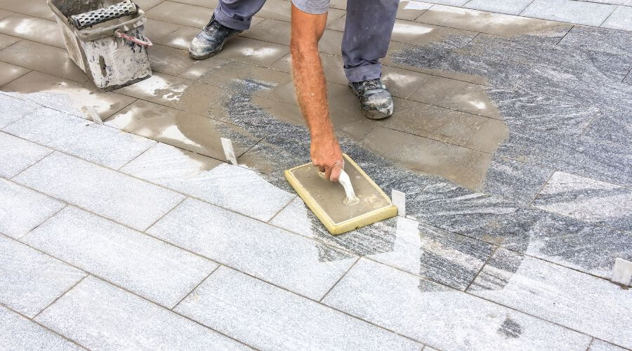 Expert top industrial roofings services in Gaylord, KS